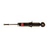 KYB Shocks & Struts Excel-G Rear TOYOTA Corolla 2016-2014