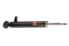 KYB Shocks & Struts Excel-G Rear Right BMW X5 2013-2007 w/ 3rd Row Seating (Exc. Sport Susp.)