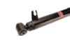 KYB Shocks & Struts Excel-G Rear Right BMW X5 2013-2007 w/ 3rd Row Seating (Exc. Sport Susp.)