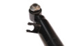 KYB Shocks & Struts Excel-G Rear Right BMW X5 2013-2007 (Exc. Sport Susp.)(Exc. 3rd Row Seating)