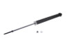 KYB Shocks & Struts Excel-G Rear NISSAN Versa 2014-2012