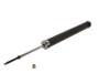 KYB Shocks & Struts Excel-G Rear NISSAN Juke 2013-2011