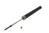 KYB Shocks & Struts Excel-G Rear NISSAN Juke 2013-2011 349198