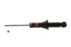 KYB Shocks & Struts Excel-G Rear MITSUBISHI Endeavor 2011-2004