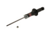 KYB Shocks & Struts Excel-G Rear MITSUBISHI Endeavor 2011-2004