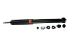 KYB Shocks & Struts Excel-G Rear LEXUS GX460 2014-2010