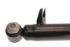 KYB Shocks & Struts Excel-G Rear Left BMW X5 2013-2007 (Exc. Sport Susp.)(Exc. 3rd Row Seating)