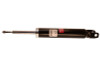 KYB Shocks & Struts Excel-G Rear JEEP Grand Cherokee w/ Self-leveling susp 2011-2015