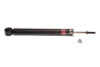 KYB Shocks & Struts Excel-G Rear INFINITI FX35 2012-2009