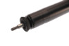 KYB Shocks & Struts Excel-G Rear HONDA Civic 2012