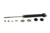 KYB Shocks & Struts Excel-G Rear FORD Taurus 2012-2010