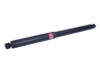 KYB Shocks & Struts Excel-G Rear FORD F-250 Super Duty (2WD) 2015-2008