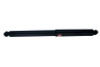 KYB Shocks & Struts Excel-G Rear FORD F-250 Super Duty (2WD) 2015-2008