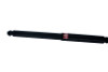 KYB Shocks & Struts Excel-G Rear FORD F-250 Super Duty (2WD) 2015-2008