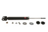 KYB Shocks & Struts Excel-G Rear FORD Explorer 2012-2011