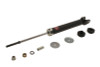 KYB Shocks & Struts Excel-G Rear FORD Explorer 2012-2011