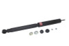 KYB Shocks & Struts Excel-G Rear FORD Edge 2014-2011