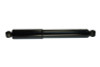 KYB Shocks & Struts Excel-G Rear DODGE Ram 4500