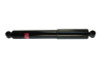 KYB Shocks & Struts Excel-G Rear DODGE Ram 4500