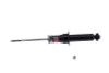 KYB Shocks & Struts Excel-G Rear DODGE Journey 2014-2011