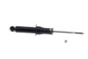 KYB Shocks & Struts Excel-G Rear DODGE Journey 2014-2011