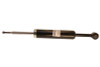 KYB Shocks & Struts Excel-G Rear DODGE Charger SE w/ Self-leveling susp 2011-2015
