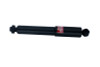 KYB Shocks & Struts Excel-G Rear CHRYSLER Town and Country Mini Van 2012-2011