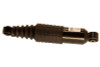 KYB Shocks & Struts Excel-G Rear CHRYSLER Town & Country