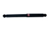 KYB Shocks & Struts Excel-G Rear CHEVROLET Pickup (1 Ton) (2WD) 2014-2011