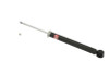 KYB Shocks & Struts Excel-G Rear CHEVROLET Cruze 2015-2011