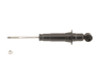 KYB Shocks & Struts Excel-G Rear CHEVROLET Camaro 2013-2010