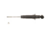 KYB Shocks & Struts Excel-G Rear CHEVROLET Camaro 2013-2010
