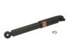 KYB Shocks & Struts Excel-G Rear BUICK Enclave 2015-2008