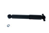 KYB Shocks & Struts Excel-G Rear BUICK Enclave 2015-2008