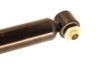KYB Shocks & Struts Excel-G Rear BMW 525 Series 2007-2004