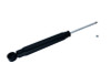 KYB Shocks & Struts Excel-G Rear AUDI Q5 2012-2009