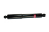 KYB Shocks & Struts Excel-G Rear C4500 Kodiak 2009-2003