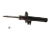 KYB Shocks & Struts Excel-G Front VOLKSWAGEN Tiguan 2014-2009