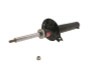 KYB Shocks & Struts Excel-G Front VOLKSWAGEN Tiguan 2014-2009