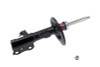 KYB Shocks & Struts Excel-G Front Right TOYOTA Camry SE/XSE 2012-2016