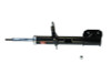 KYB Shocks & Struts Excel-G Front Right SUZUKI SX4 2013-2008