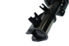 KYB Shocks & Struts Excel-G Front Right SUZUKI SX4 2013-2008