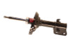 KYB Shocks & Struts Excel-G Front Right SUBARU Impreza (AWD) 2015-2012