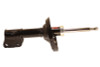 KYB Shocks & Struts Excel-G Front Right SUBARU Impreza (AWD) 2015-2012