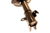KYB Shocks & Struts Excel-G Front Right SUBARU Impreza (AWD) 2015-2012