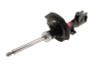 KYB Shocks & Struts Excel-G Front Right MITSUBISHI Outlander Sport 2011