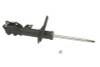 KYB Shocks & Struts Excel-G Front Right KIA Forte 2013-2010