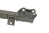 KYB Shocks & Struts Excel-G Front Right KIA Forte 2013-2010
