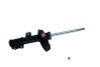 KYB Shocks & Struts Excel-G Front Right KIA Forte 2013-2010