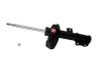 KYB Shocks & Struts Excel-G Front Right HYUNDAI Elantra 2010-2007
